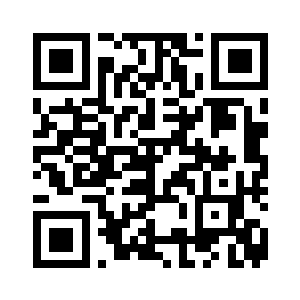 东方那个刚刚建立完毕的新港口二维码生成