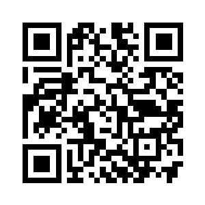 东方部族的蛊师们支撑不住了二维码生成