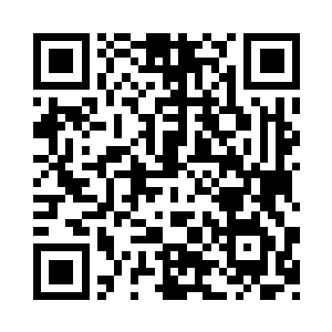 东方长凡不得不省去血幕锻打的步骤二维码生成