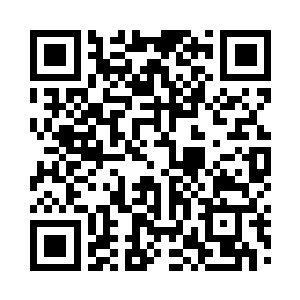 东方长凡成功地用方寸山引走了两位强敌后二维码生成