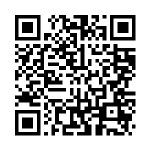 东方长凡才创出万星飞萤仙道杀招来二维码生成