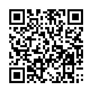 东方阿木尔就可以名正言顺的不为他侍寝二维码生成