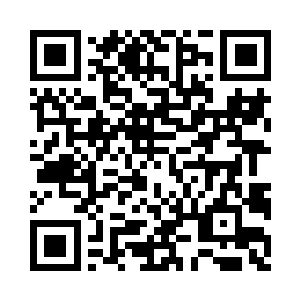 东方青妍以着助产士导乐最为专业的口吻二维码生成