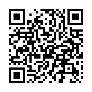 东方青妍和月璃两人在宸王之后进入了房间二维码生成