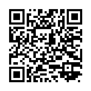 东方青妍毫不客气地泼了慕容玥一头冷水二维码生成