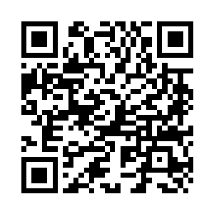 东方青妍滔天的气势更是陡然一伸二维码生成