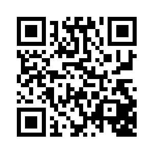 东方青玄又淡淡地撩开唇角来二维码生成