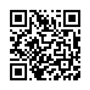 东方青玄淡淡地看了他一眼二维码生成