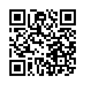 东方青玄狭长的凤眸微微一眯二维码生成