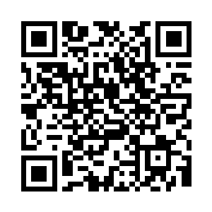 东方青玄的亲信拉古拉也顾不得与人干仗二维码生成