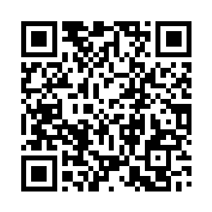 东方靖也是指了一下这个实验室的周边二维码生成