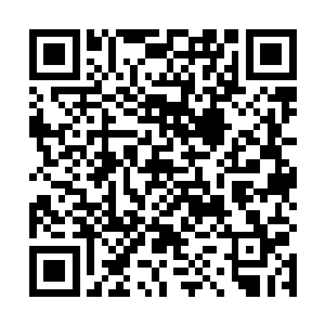 东方靖和陶心然两个人又一次的来到了丁羽的公寓这边二维码生成