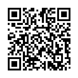 东方靖并没有要停留在波士顿太长的时间二维码生成