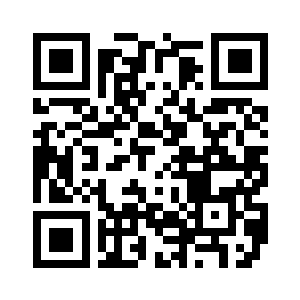 东方顿时一副恨铁不成刚的模样二维码生成