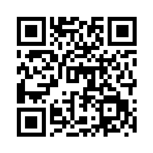 东易名将藏书复制分类完毕了二维码生成