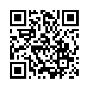东来洞其他人的死活和他没关系二维码生成