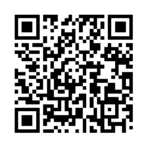 东来洞的人加一起也不是这两人的对手二维码生成