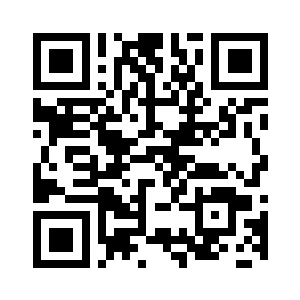 东来洞的实力无疑排第一二维码生成