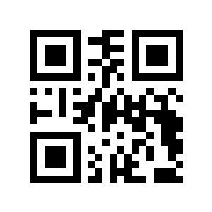 东杰二维码生成