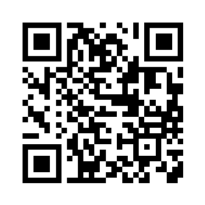 东极乙木剑碎片与化血神刀二维码生成