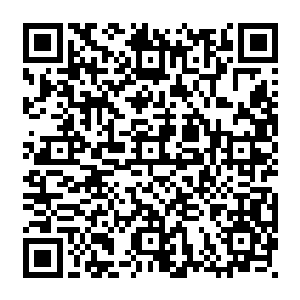 东林书院能够雄踞天下四大书院之首培养出来的精英弟子当然不可能没有求道之心二维码生成