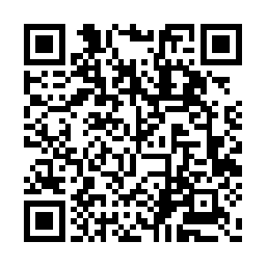 东林书院里面的两大变态也是绝对不可以忽视的二维码生成