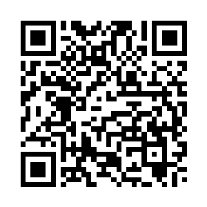 东桐花选厂今年交的税都几千万呢二维码生成