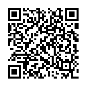 东桐花选厂投产后就注定是水泉黄金冶炼厂的客户二维码生成