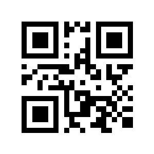 东桐二维码生成