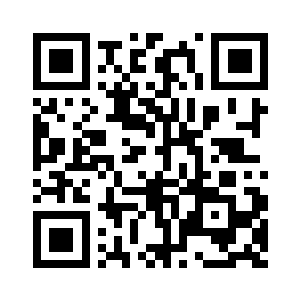 东森大学今年招新生的分数线二维码生成