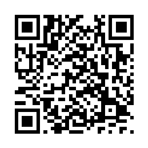 东森大学在青云楼举行55周年校庆宴会二维码生成