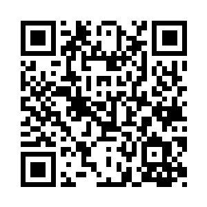 东森大学宣传部长打电话目的只有一个二维码生成