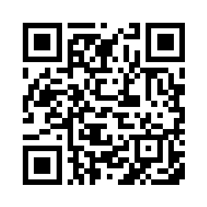 东楼故意对徐阶无礼以试探二维码生成