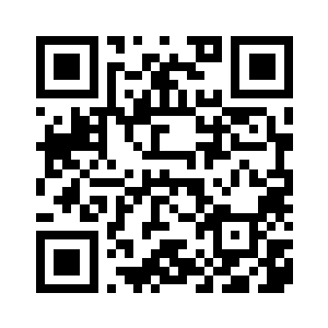 东欧和北非的腿才是最长的二维码生成