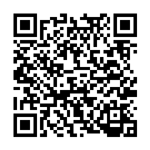 东欧大多数民众就很好的掌握了度假跟工作的关系二维码生成