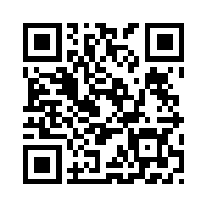 东殿始终是当世最强宗门之一二维码生成