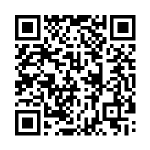 东殿方面的战力已经滑落到前所未有的最低点二维码生成