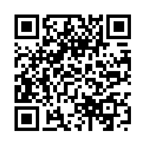 东江已经没有人愿意将钱给我们了二维码生成