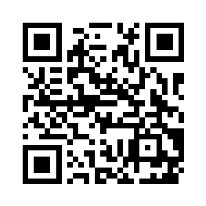 东江的地位的确是越来越重要二维码生成