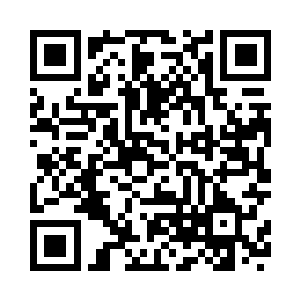 东江经过了这么多年的发展和经营二维码生成