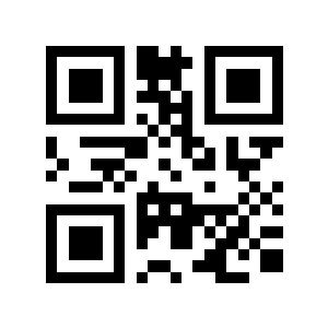 东江二维码生成