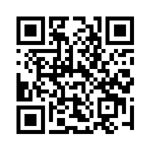 东泽俨然已经没有任何气息二维码生成
