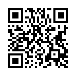 东泽几乎同样逃也般地迅速离开二维码生成