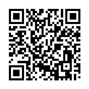 东泽本能地转身回头朝敞开的门口看去二维码生成