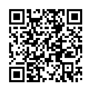 东泽根本已没办法告诉夭华这个真相二维码生成