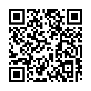 东洋人可能不会制造一场又一场的大屠杀二维码生成