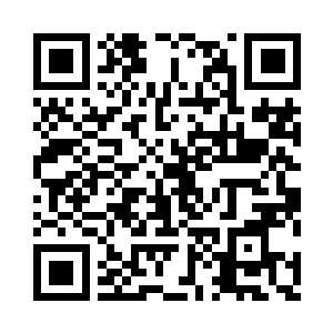 东洋军方是不可能让医疗代表团入住的二维码生成