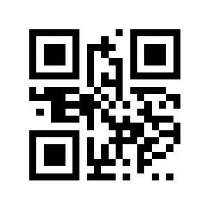 东洋二维码生成