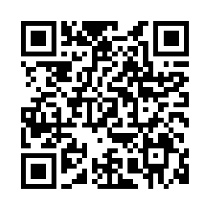 东海三杰的实力在外界看来是个谜二维码生成