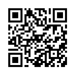 东海剑庄历经一代代先辈的摸索二维码生成